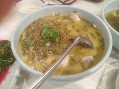 -阿斯牛牛·凉山菜(新会展店)