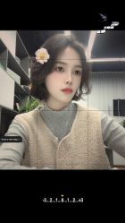 -起点造型·QIDIAN烫染接发