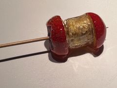 -奉天小馆·非遗东北菜(济南万象城店)
