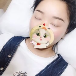 -变美丽半永久纹眉连锁·机器野生眉·洗眉