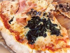 -意大利农场度假村