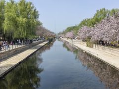 -元大都城垣遗址公园