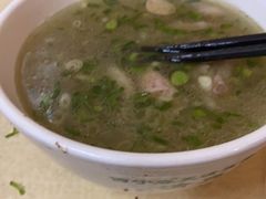 -马尔沙牛杂(海一大厦店)