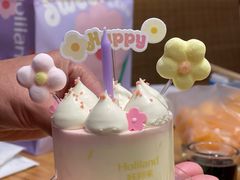 -鸽子刘铁锅炖鱼(劲松店)