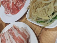 -元盛居(亚泰大街店)