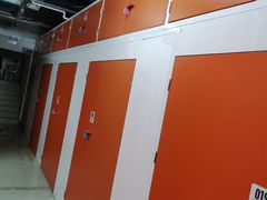 -大众迷你仓自助寄存仓库(隆昌店)