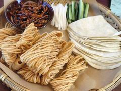 -魏铭鱼头捞饭(嘉善店)