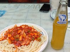 -伊隆斋(什刹海店)