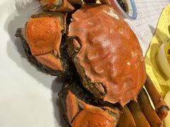 -狗不理(水上北路旗舰店)