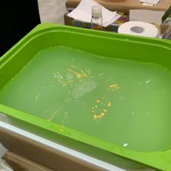 -绘甲社NACHO&DAI SALON