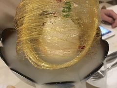 -王品台塑牛排(成都万象城店)