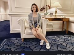 -吉隆坡皇家朱兰酒店