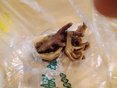 -土桥老街黄鸭子(清淳家园店)