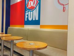 -DQ·蛋糕·冰淇淋(新佳丽店)