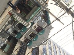 iphone_upload_pic-巴厘龙虾·榜首油焖大虾(洞庭·艺术洋房店)
