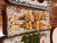 -平成屋· Late Night 食堂(四川北路店)