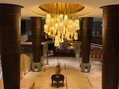 -温德姆花园酒店-鼎丰阁中餐厅