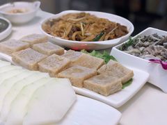 -三头牛·潮汕牛肉生蚝火锅 (夏湾店)