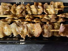 -楠翔馆桐庐菜(胜利河美食街店)