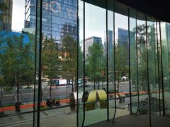 -Ministry of Crab•MOC(交子大道店)