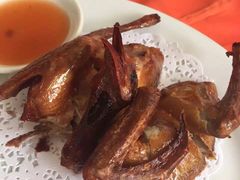 -富哥食店