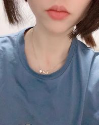 -张师傅首饰加工修理(西单华威潮铺街店)