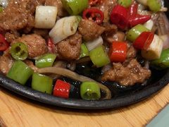 -金春禧(英雄山路旗舰店)