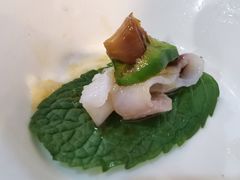 特色鱼生-华兴餐厅·招牌生鱼片(桃园路店)