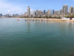 -星海广场