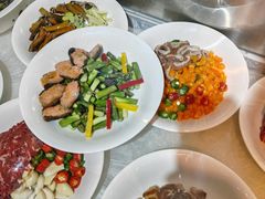 -宁海食府(大剧院店)