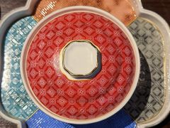 -明湖楼·经典鲁菜(大明湖店)