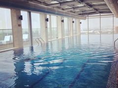 iphone_upload_pic-上海浦东康桥绿地假日酒店