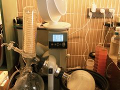 -SeekSeeking咖啡专门店(堰塘街店)