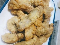 -渝蛙先生领鲜美蛙老火锅