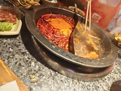 -蜀大侠火锅(寰球文化地标·总府店)