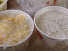 -众品香美食(三弓路店)