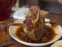 -国强牛肉(洋河总店)