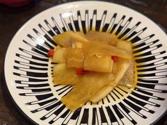 -吃货私房菜(丽江束河古镇店)