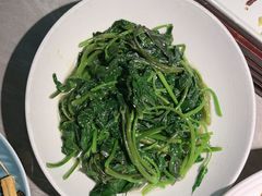 -鱼你相聚·河鲜馆(袁家岭店)