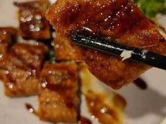 -天正河鲀·河豚亭(大连店)