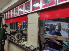 -舒记粉店(七星路店)