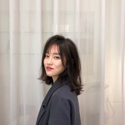 -简法造型·品牌形象店