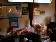 -聚香斋(东关街店)