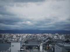 -モリタ屋(JR京都伊势丹店)
