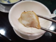 炸牛奶-民信老铺(华盖路店)