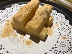 -佬麻雀·新湘菜(珠海金发购物中心店)