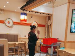 -鸭绿江民族饭店(总店)