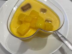 -避风塘(江桥万达店)