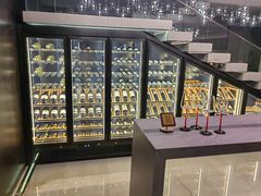 -曲水兰亭(北京四惠店)