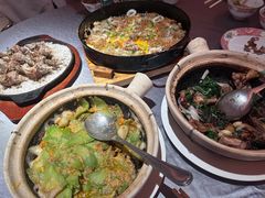 -惠食佳(滨江大公馆店)